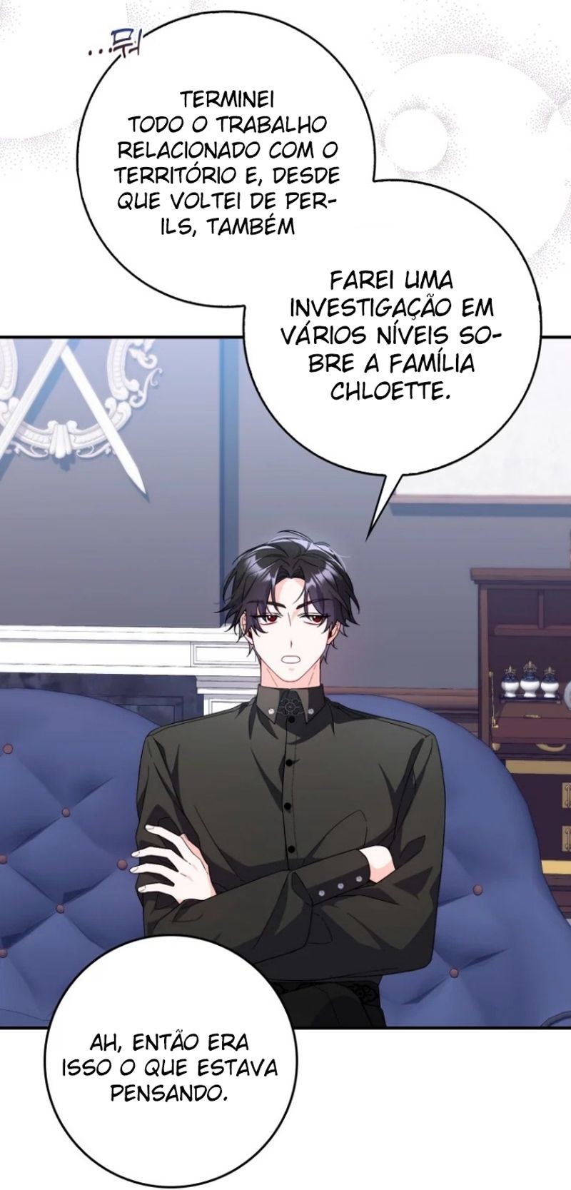 Cap 8 página 10