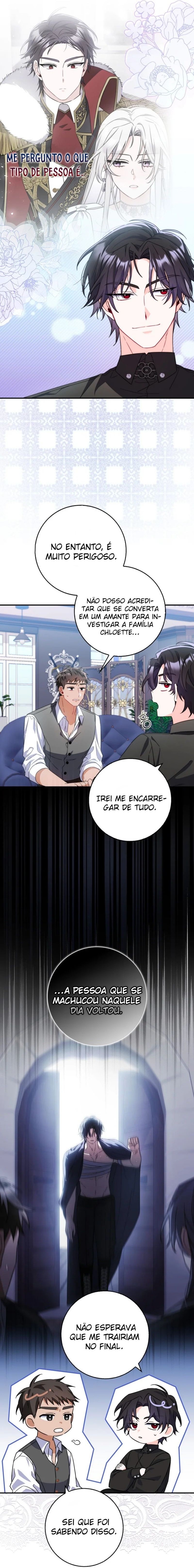 Cap 8 página 11