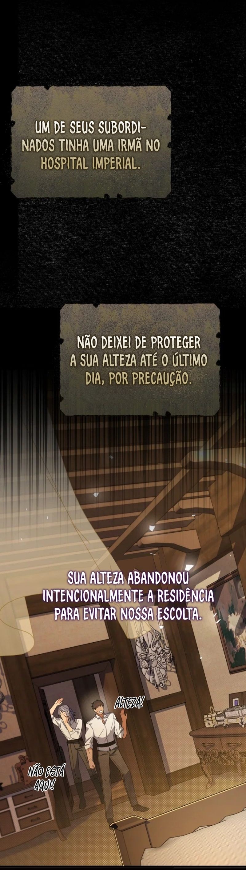 Cap 8 página 13