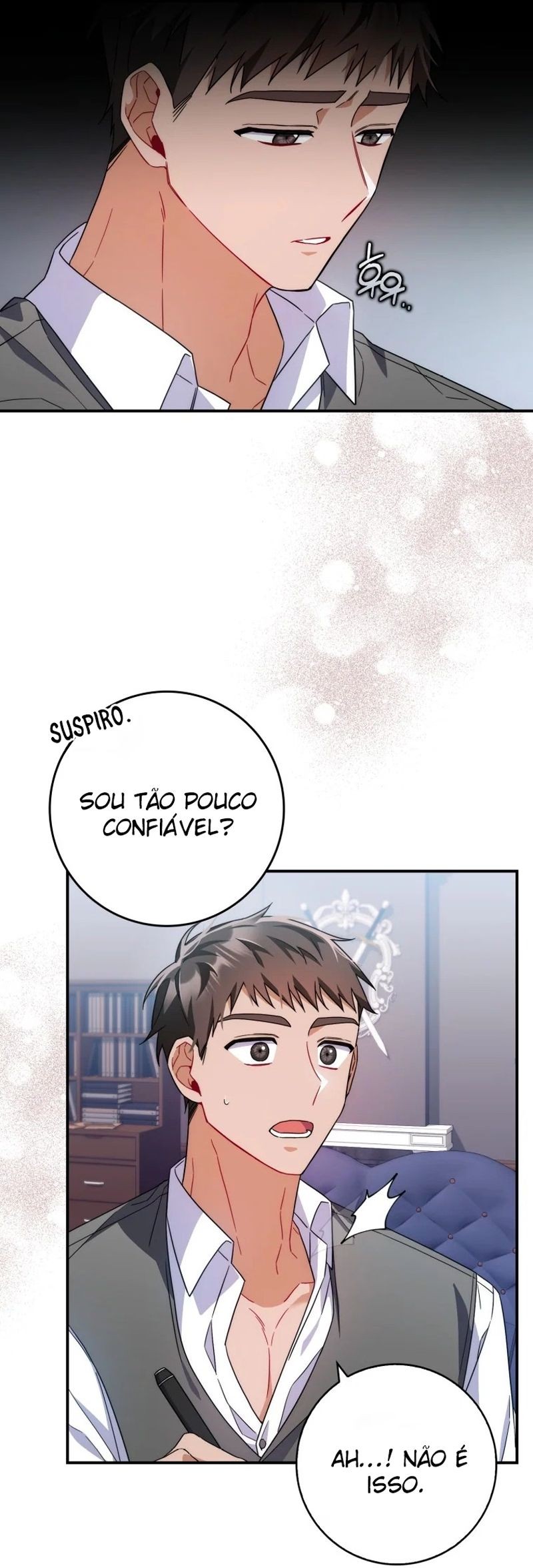 Cap 8 página 17