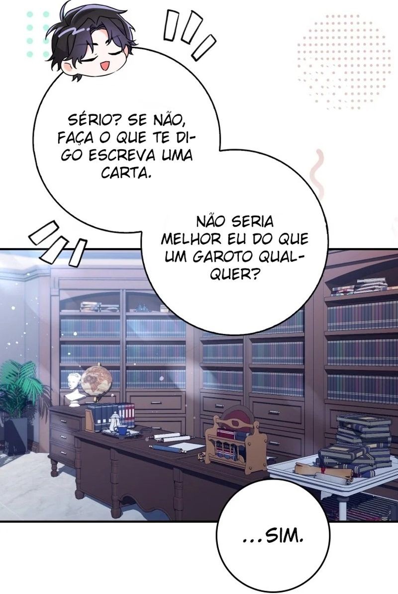 Cap 8 página 32