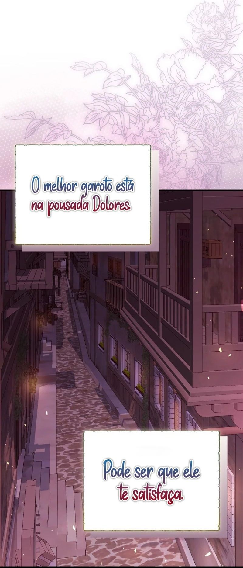 Cap 8 página 34