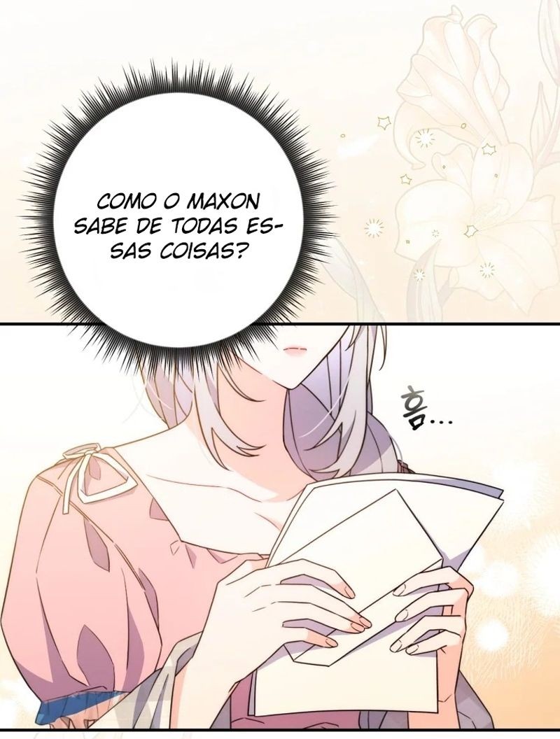 Cap 8 página 39
