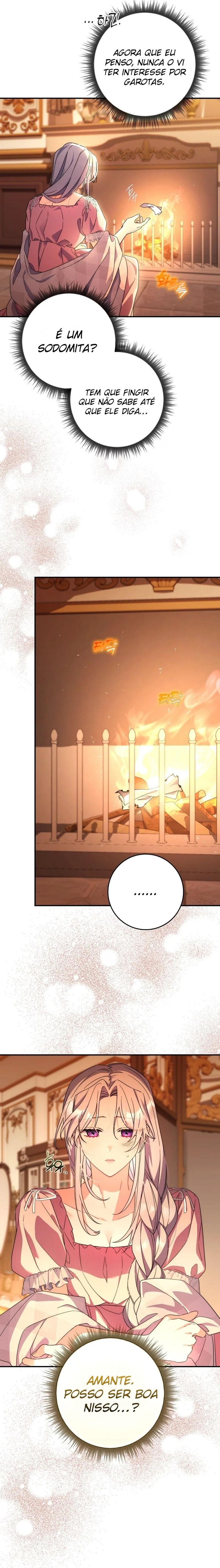 Cap 8 página 41