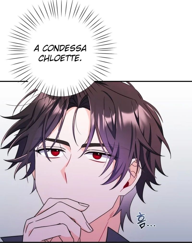 Cap 8 página 48