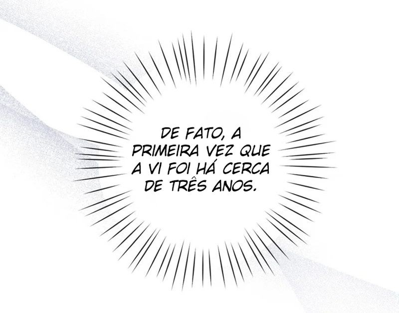 Cap 8 página 49