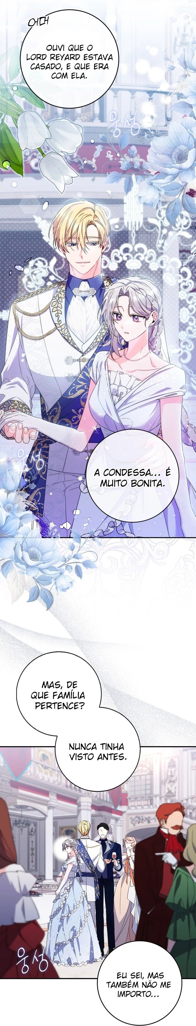 Cap 8 página 51
