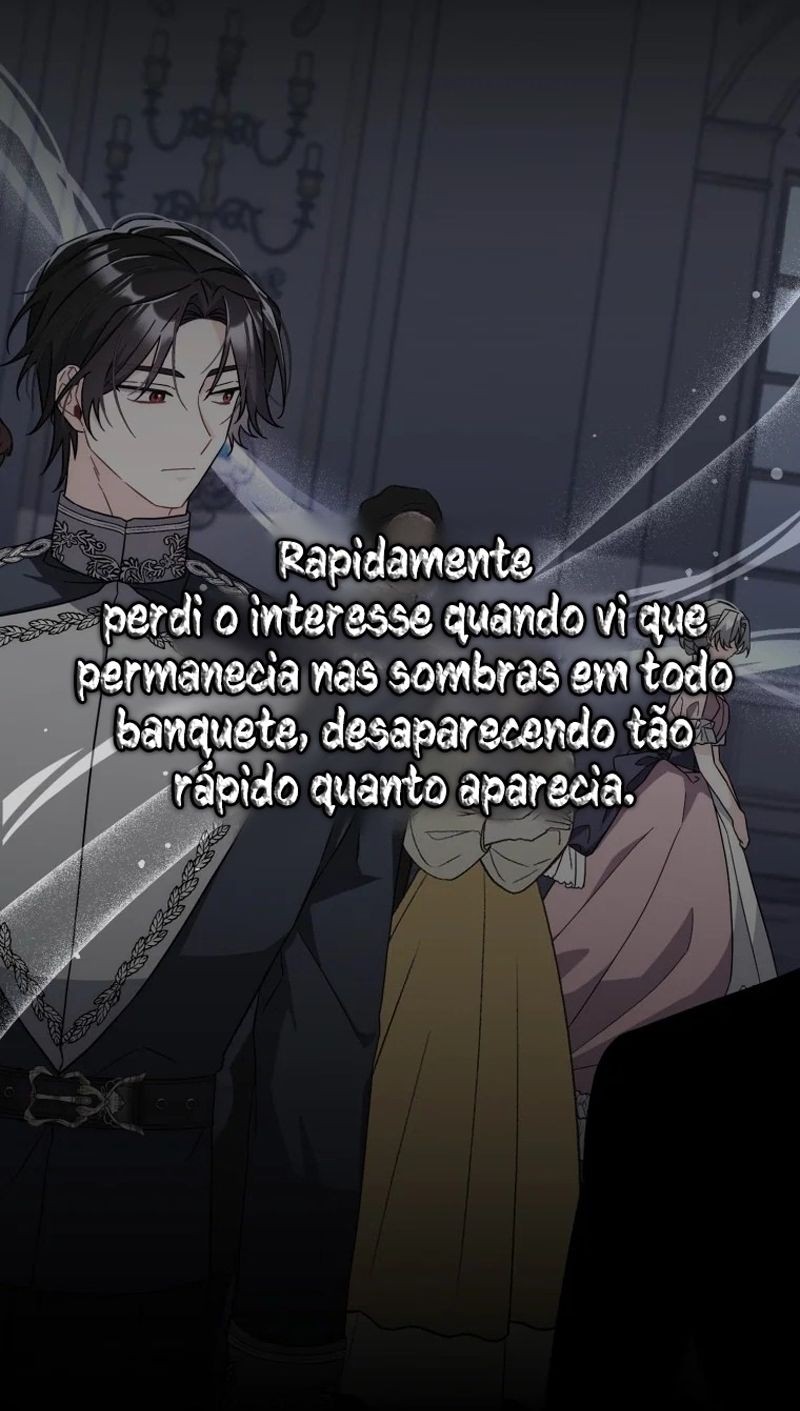 Cap 8 página 61