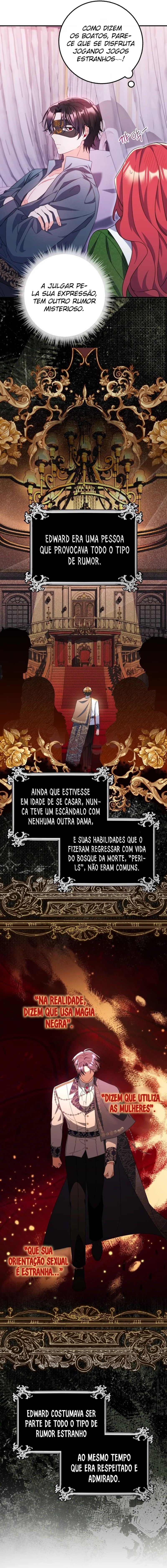 Cap 8 página 70