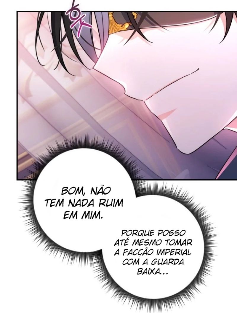 Cap 8 página 76