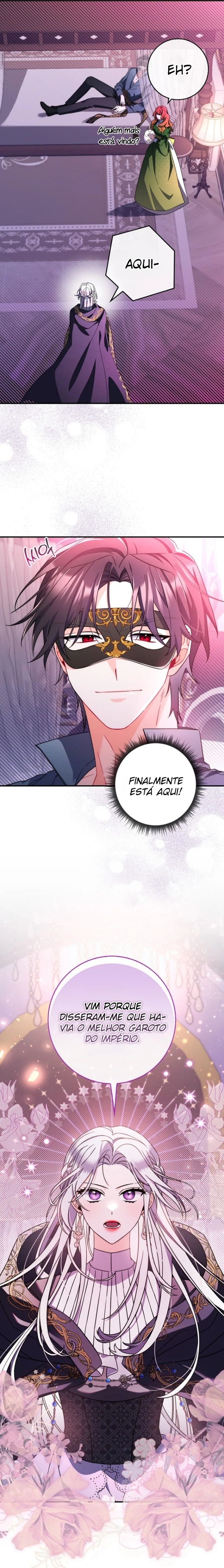 Cap 8 página 80