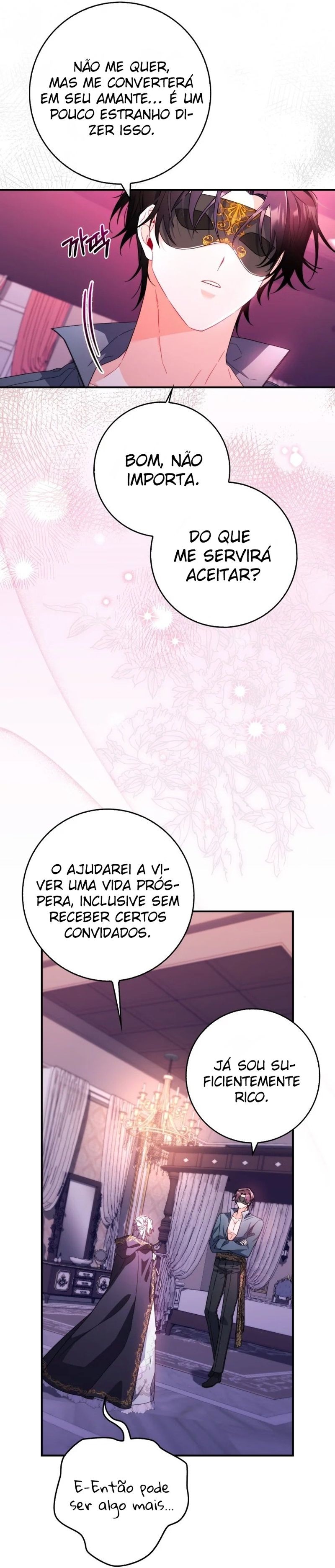 Cap 8 página 83