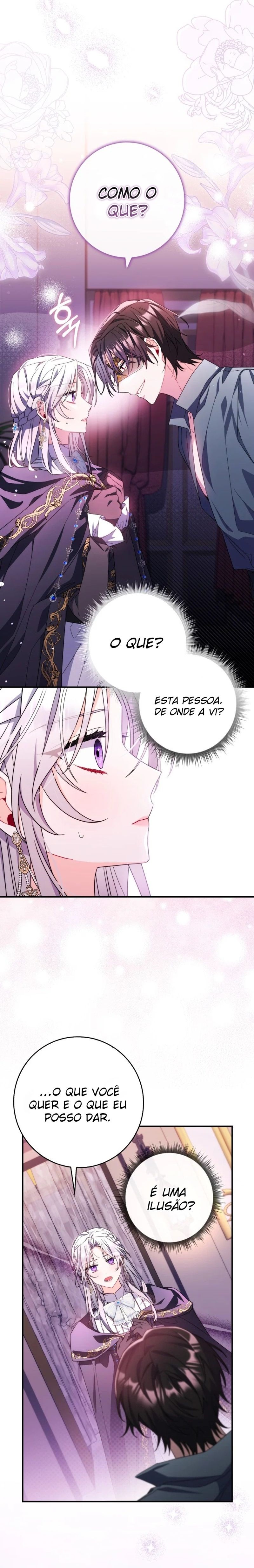 Cap 8 página 84