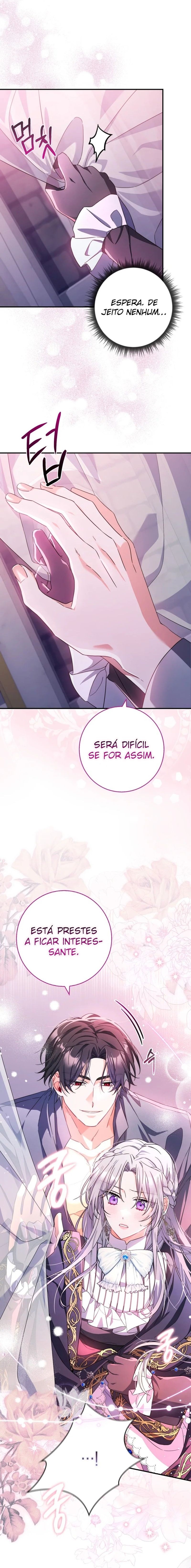 Cap 8 página 93