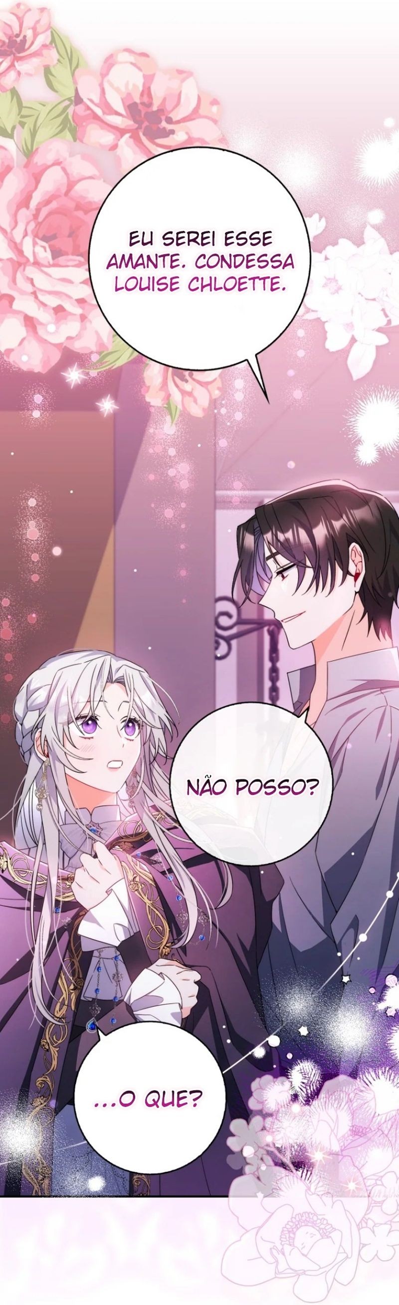 Cap 9 página 10