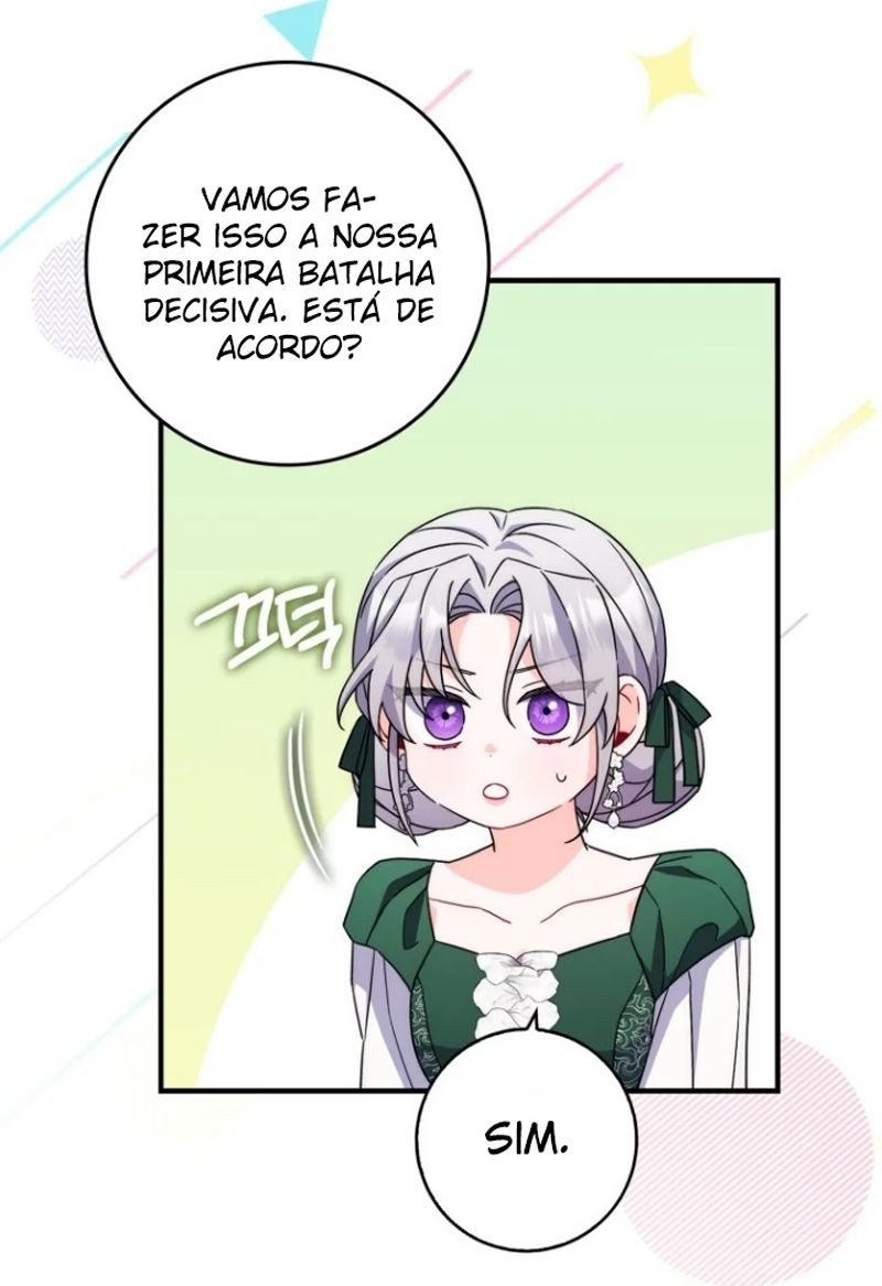 Cap 9 página 109