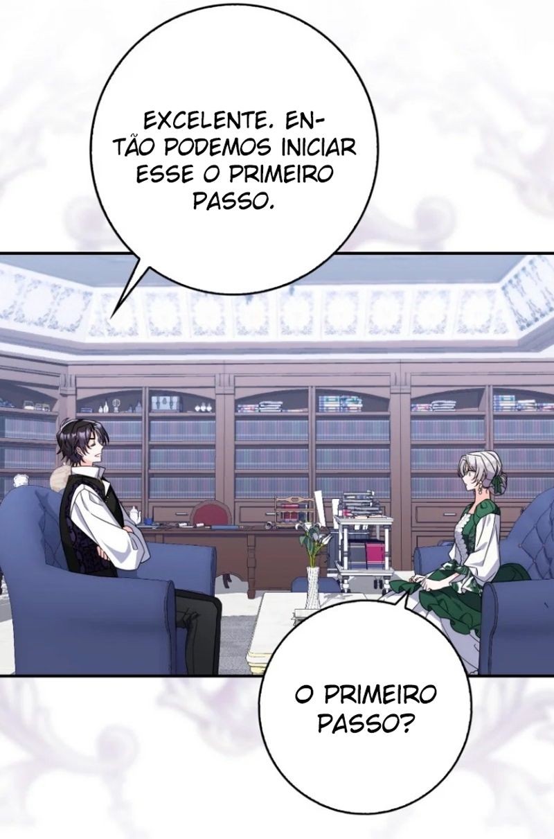 Cap 9 página 110