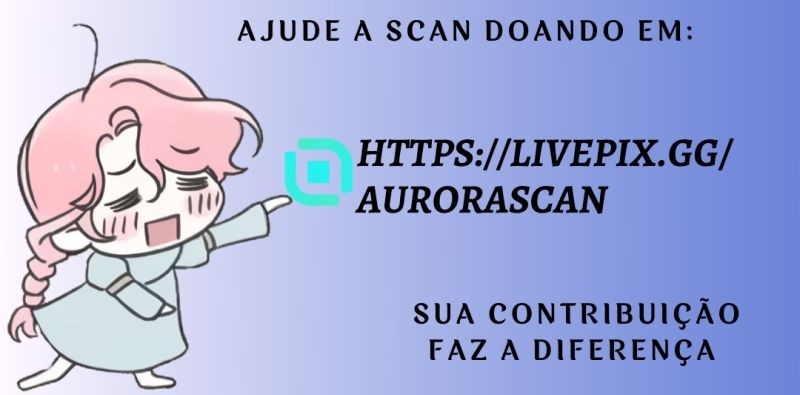 Cap 9 página 123