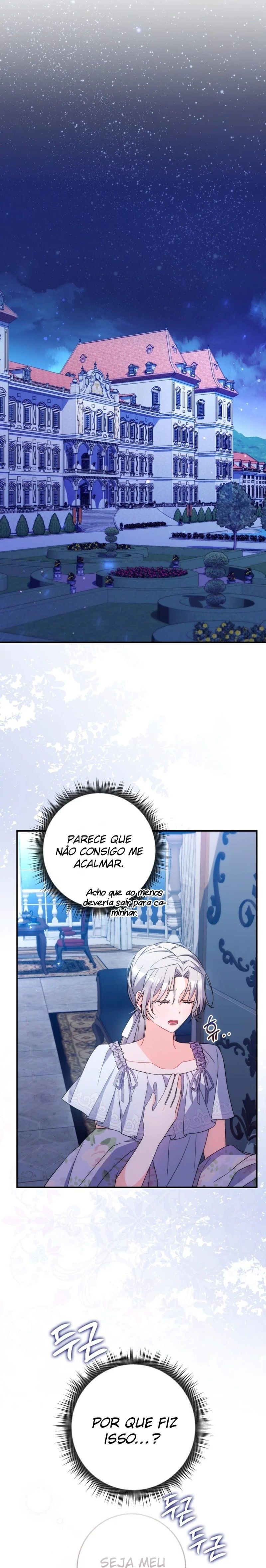 Cap 9 página 25