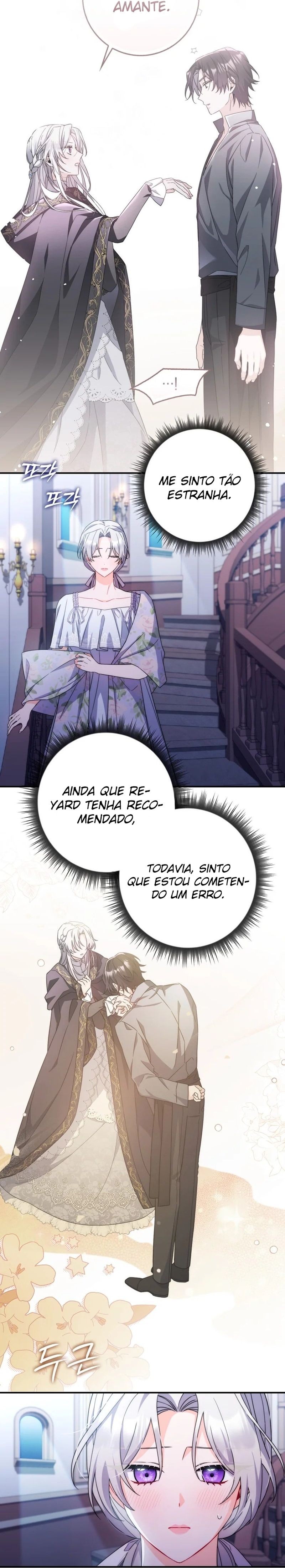 Cap 9 página 26