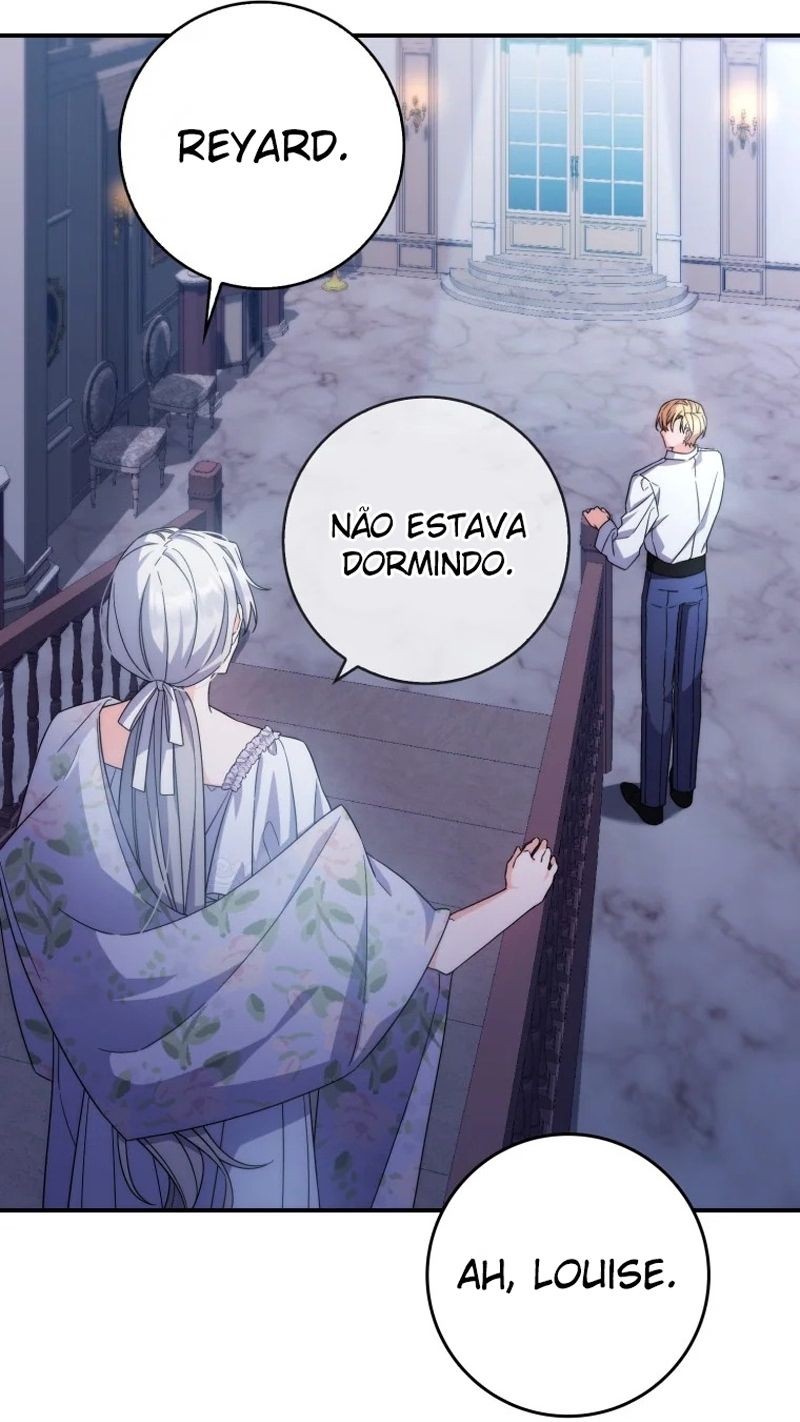 Cap 9 página 35