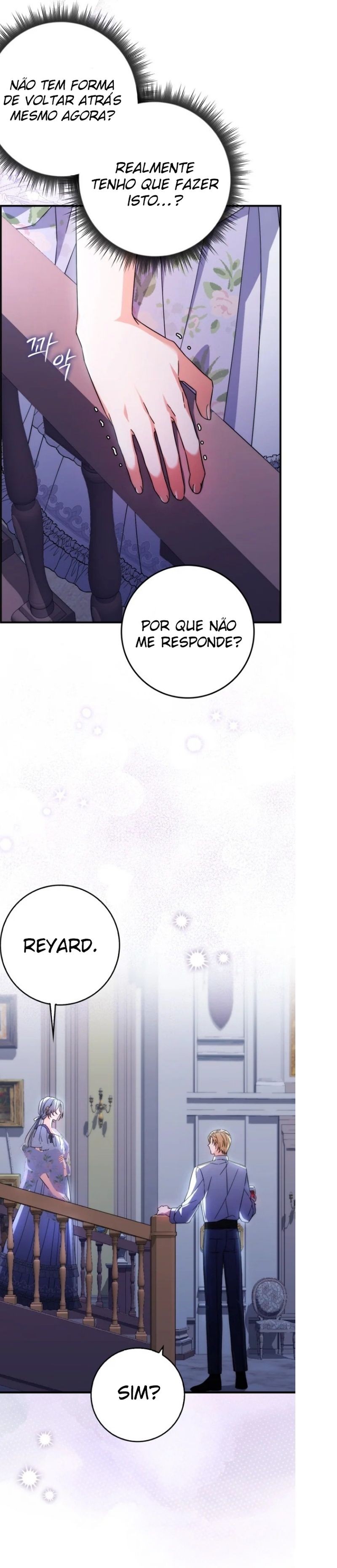 Cap 9 página 37