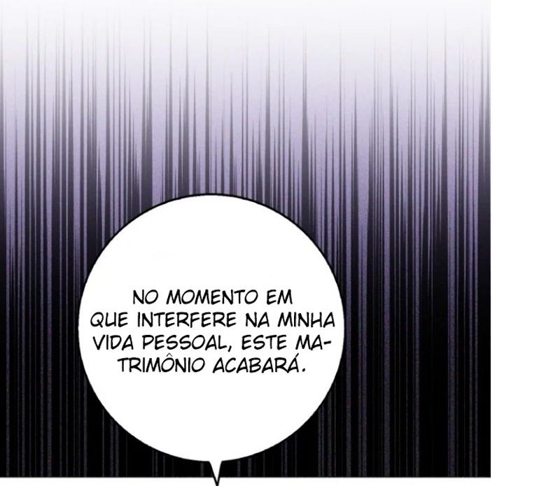 Cap 9 página 42