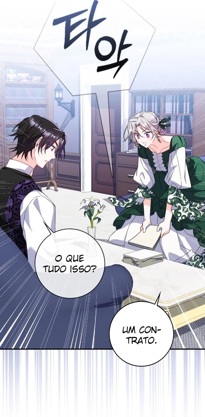 Cap 9 página 54