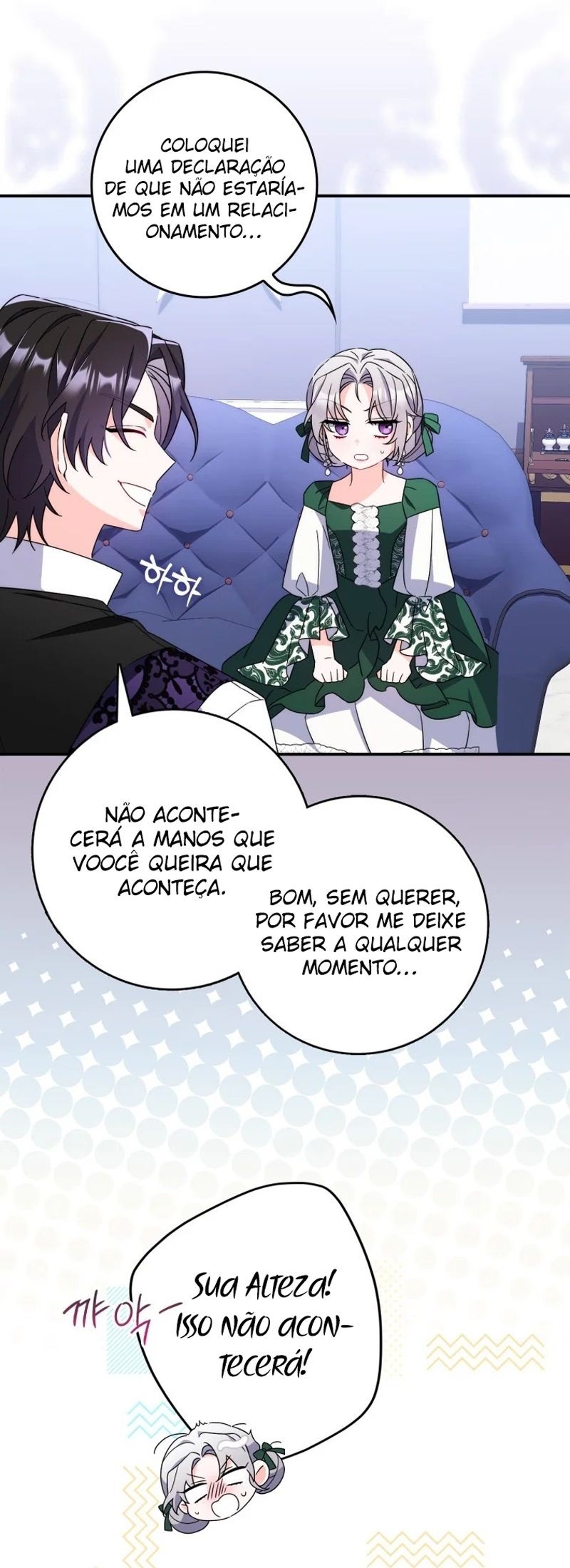 Cap 9 página 58