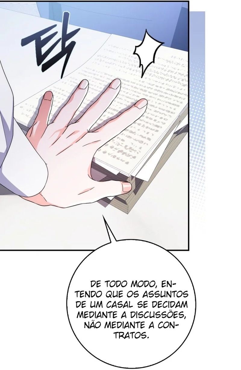 Cap 9 página 60