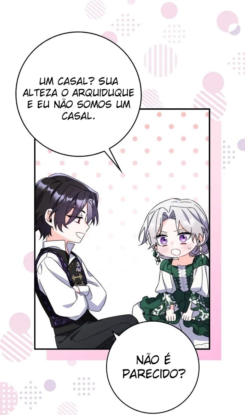 Cap 9 página 61