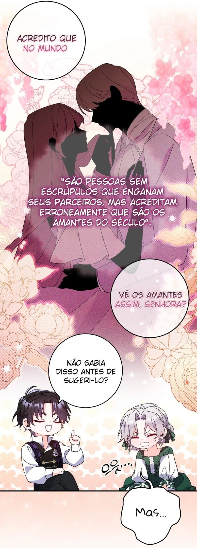 Cap 9 página 63
