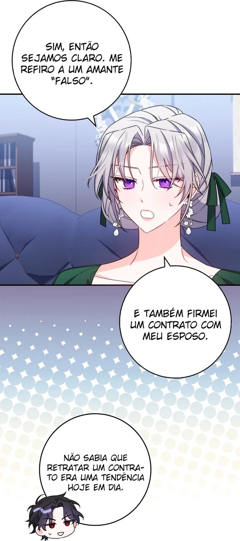 Cap 9 página 66