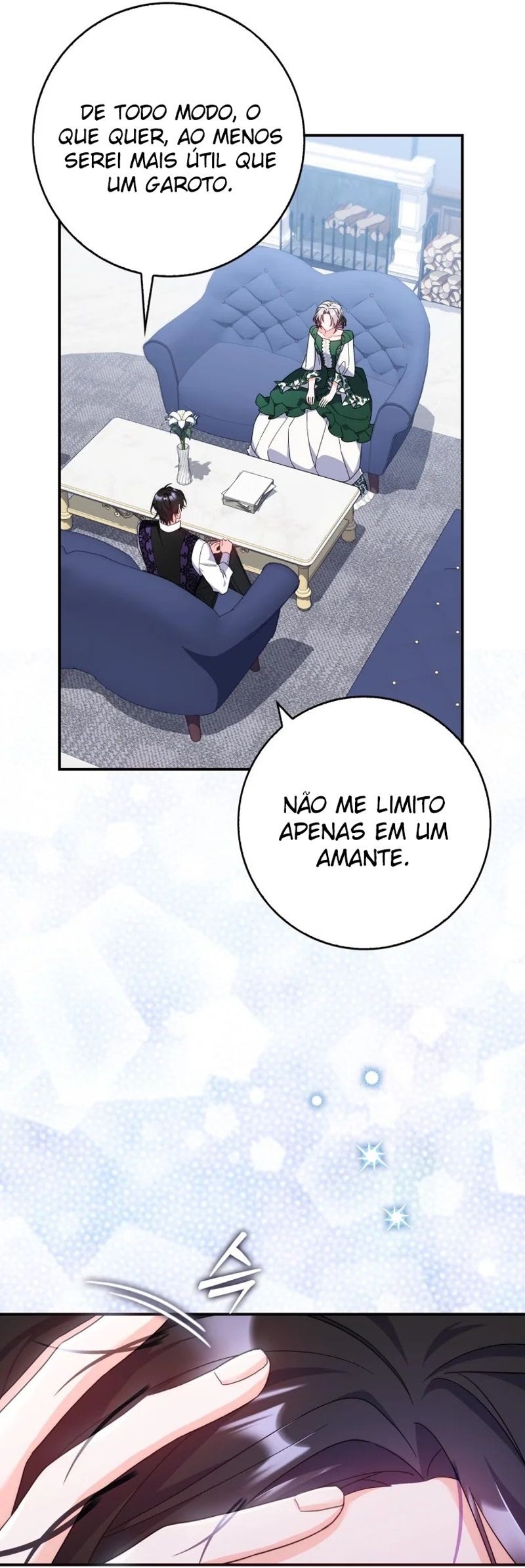 Cap 9 página 67