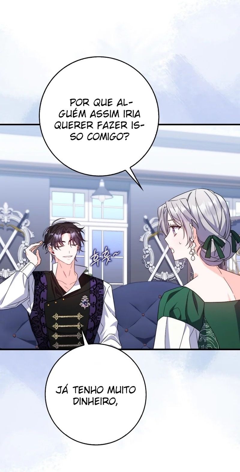 Cap 9 página 73