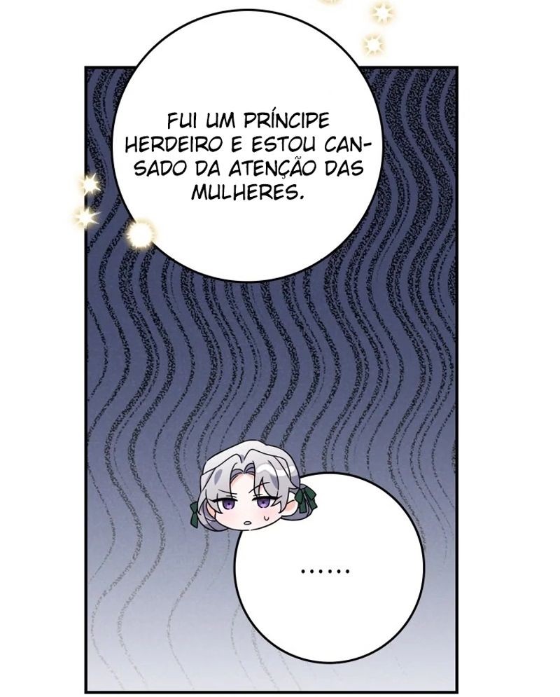 Cap 9 página 74