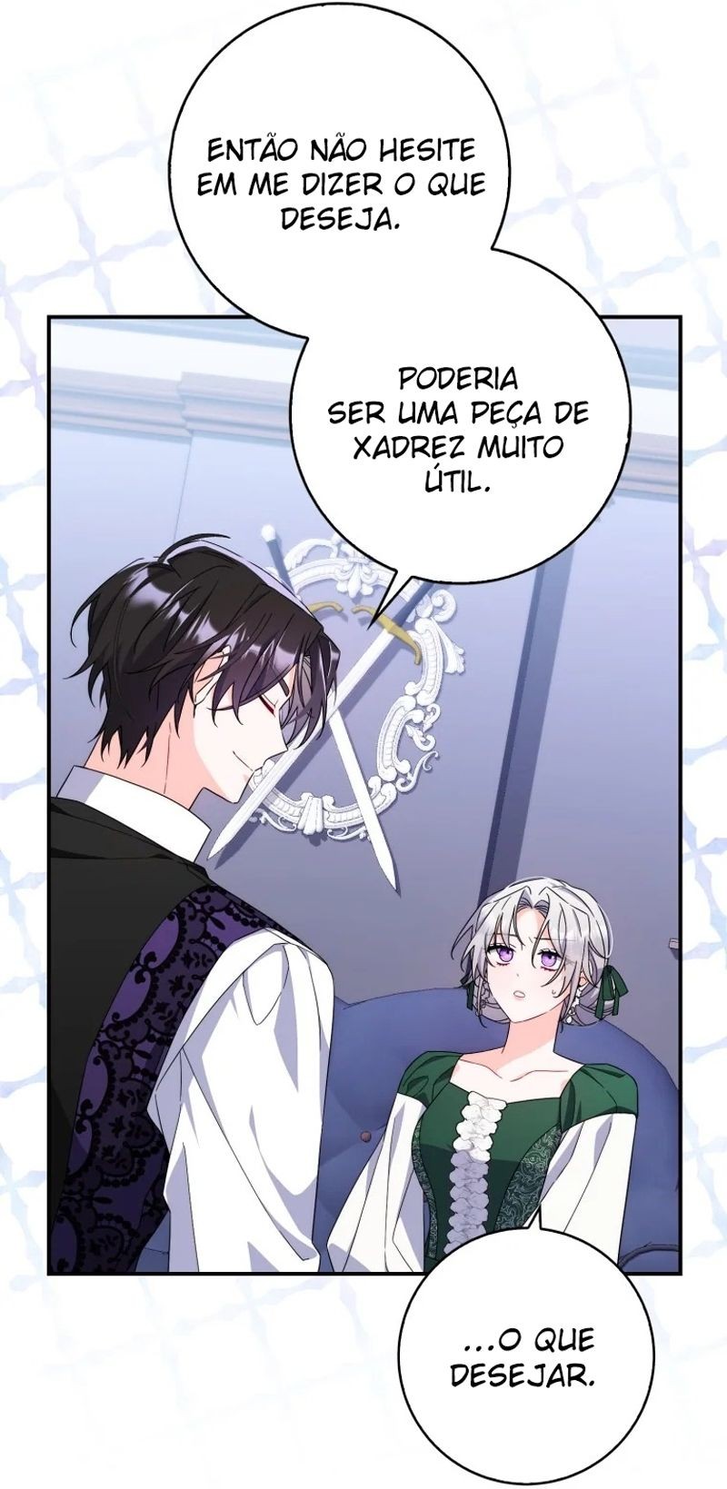 Cap 9 página 75