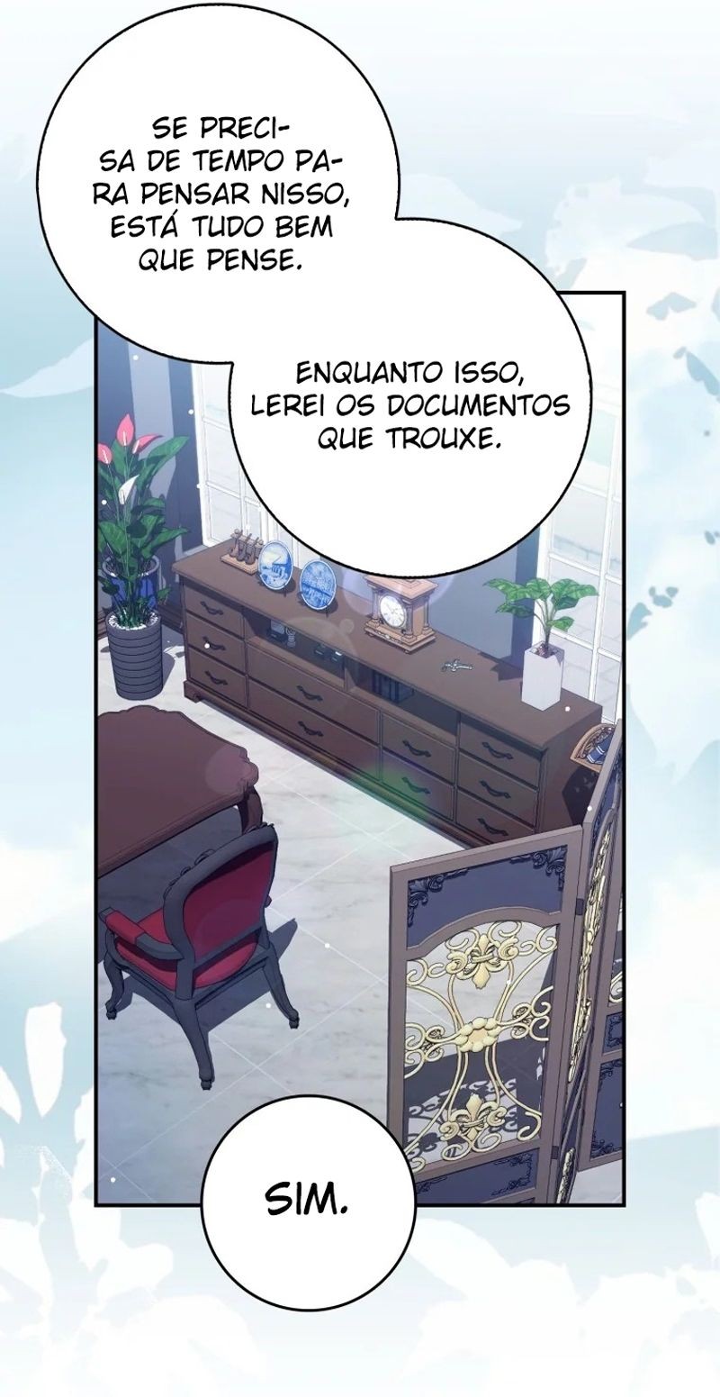 Cap 9 página 76