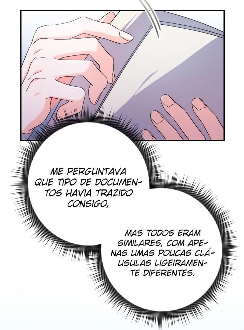 Cap 9 página 78