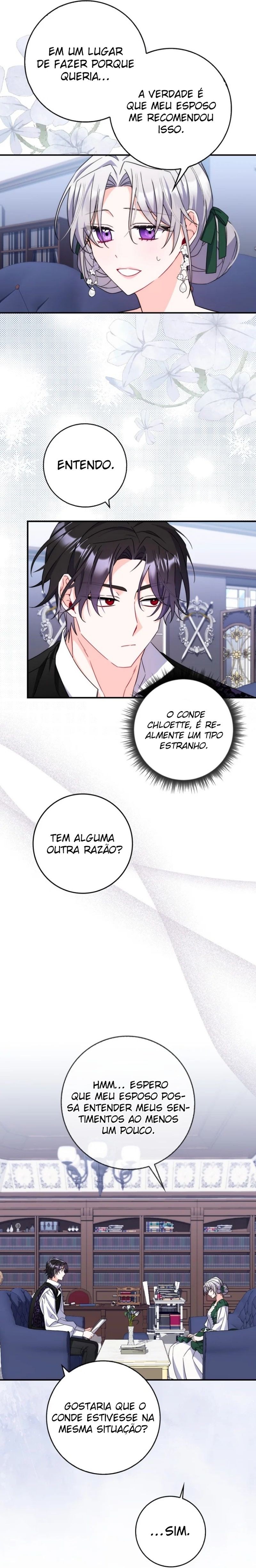 Cap 9 página 85