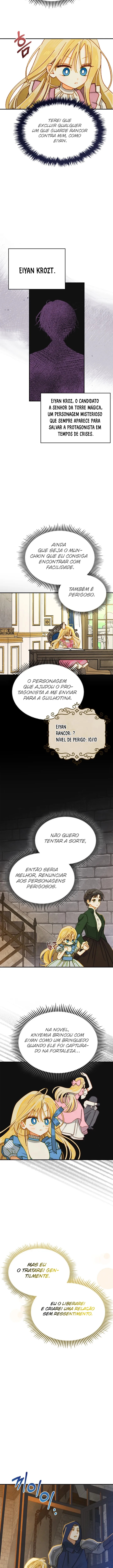 Cap 1 página 11
