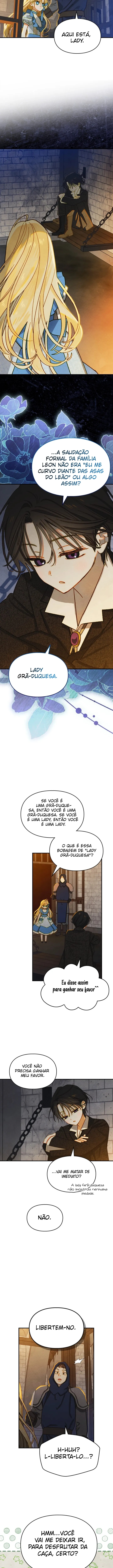 Cap 1 página 12