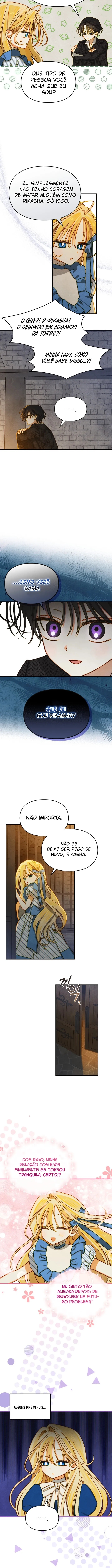 Cap 1 página 13