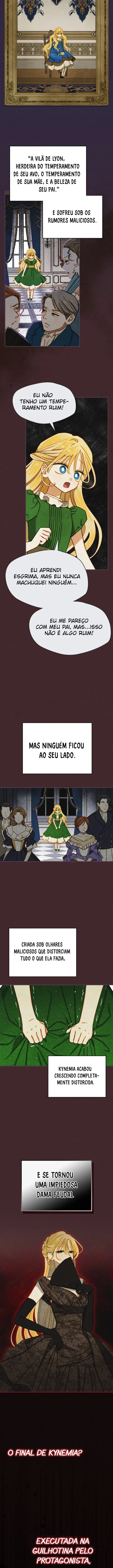 Cap 1 página 8