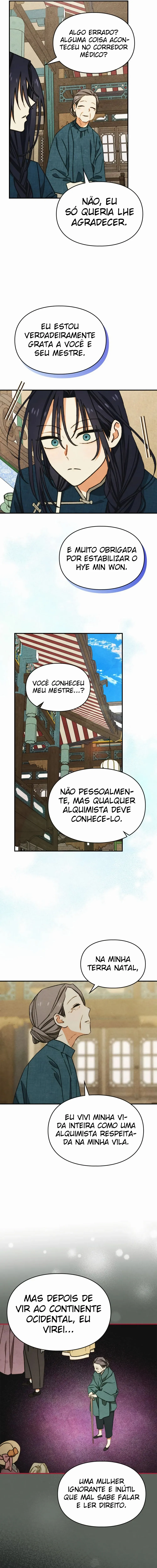Cap 11 página 14