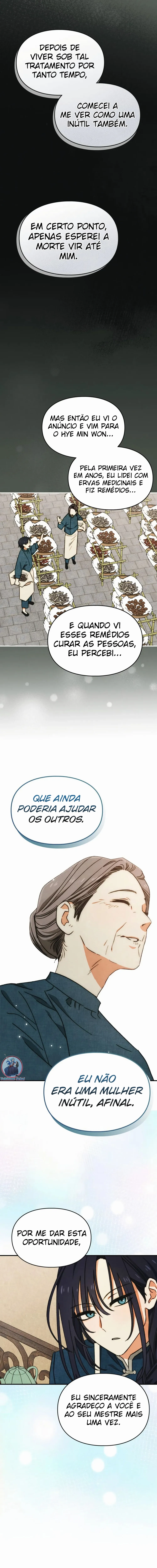 Cap 11 página 15