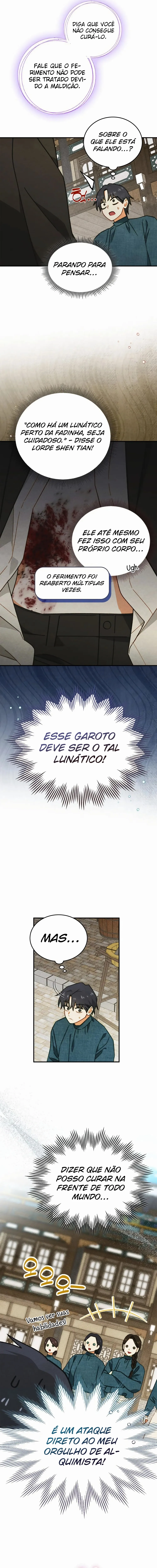 Cap 11 página 3