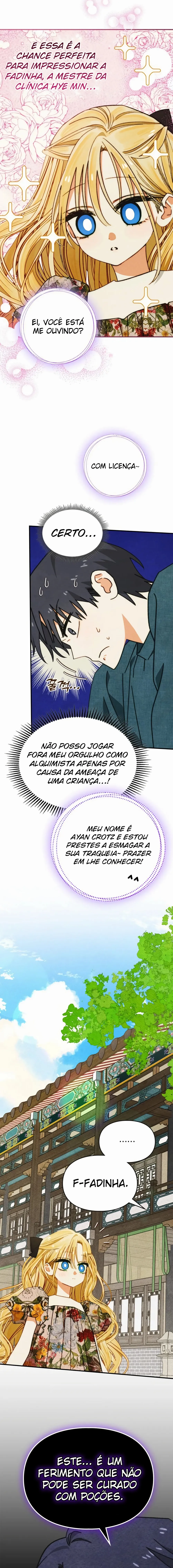 Cap 11 página 4