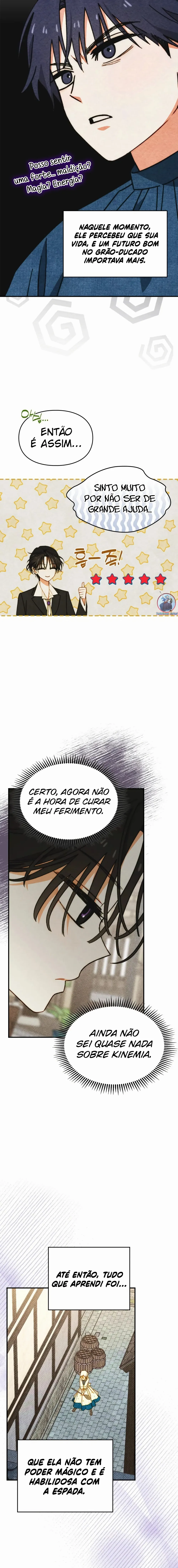 Cap 11 página 5