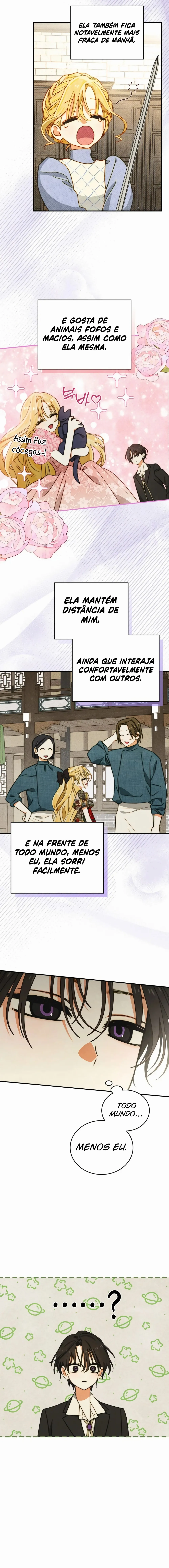 Cap 11 página 6